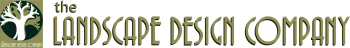 The Landscape Design Company
