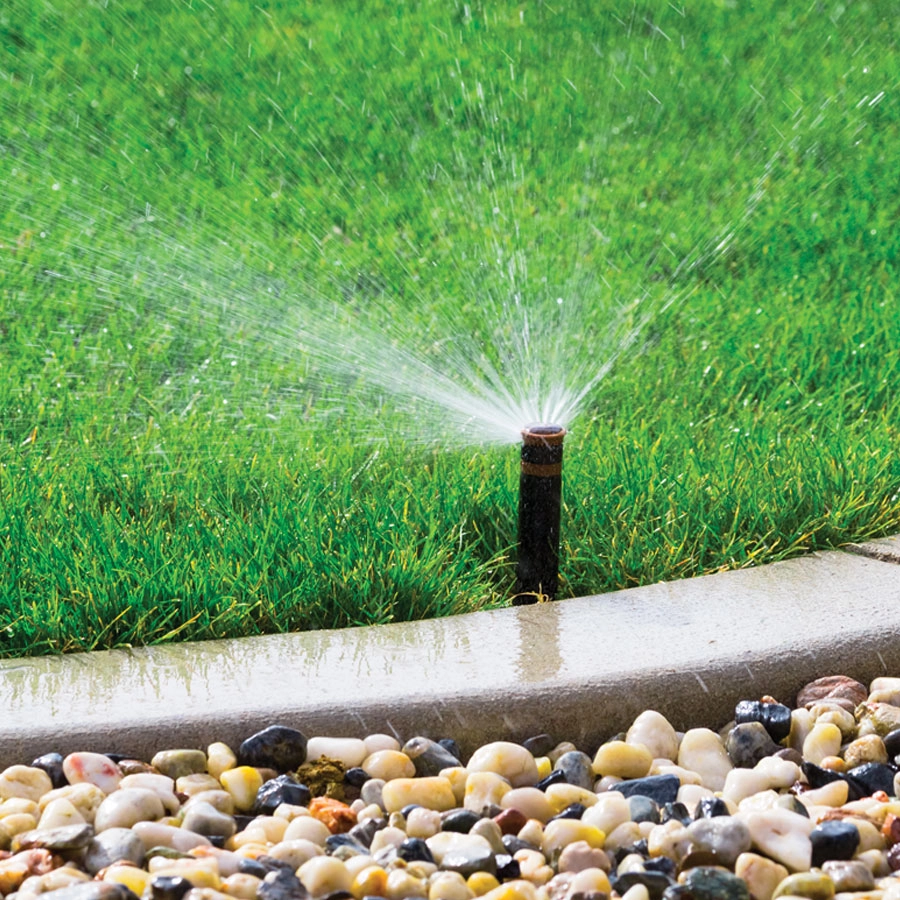 garden irrigation Gauteng Garden Irrigation