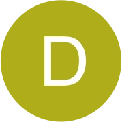 Dewald V.D.H.