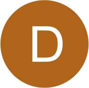 Dicko S
