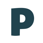 Procompare
