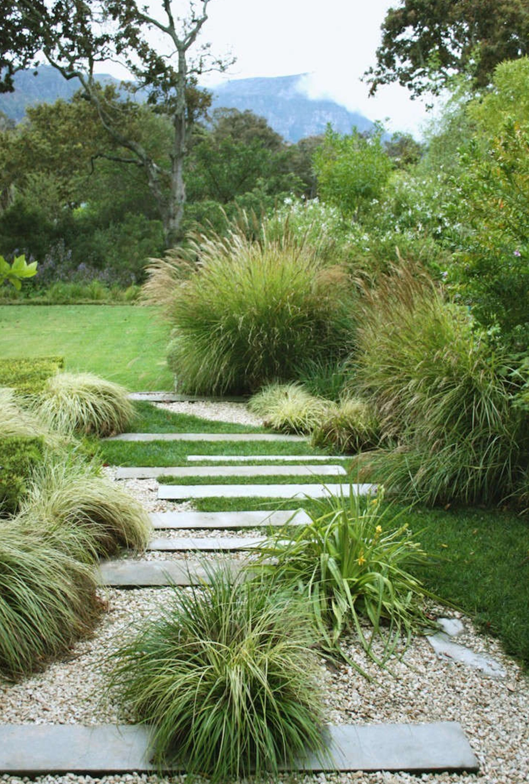 landscaping 1