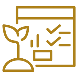 Plant & Layout Planning