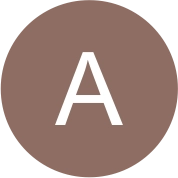 Ammara Allana