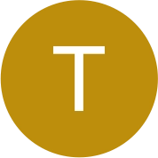 T M